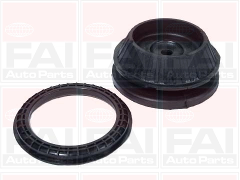 Repair Kit, suspension strut support mount